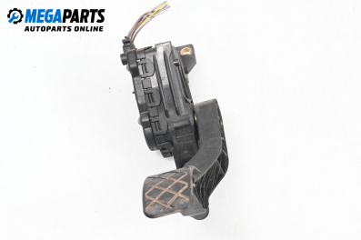 Accelerator potentiometer for Volkswagen Golf IV Hatchback (08.1997 - 06.2005), № 1J1721503H