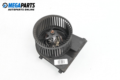 Ventilator încălzire for Volkswagen Golf IV Hatchback (08.1997 - 06.2005)