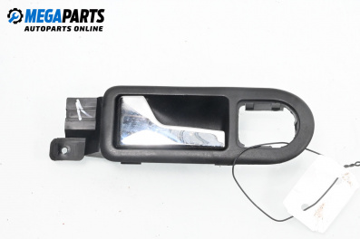 Innerer griff for Volkswagen Golf IV Hatchback (08.1997 - 06.2005), 3 türen, hecktür, position: links