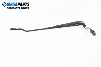 Front wipers arm for Volkswagen Golf IV Hatchback (08.1997 - 06.2005), position: left