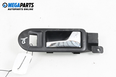 Innerer griff for Volkswagen Golf IV Hatchback (08.1997 - 06.2005), 3 türen, hecktür, position: rechts