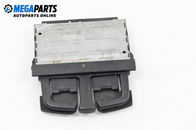 Suport pahare for Volkswagen Golf IV Hatchback (08.1997 - 06.2005)