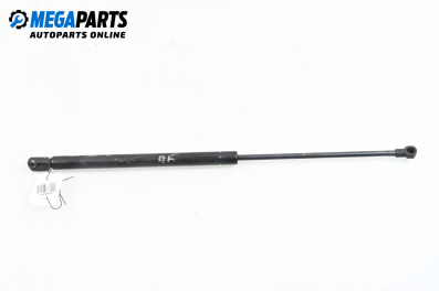 Motorhaubedämpfer for Volkswagen Golf IV Hatchback (08.1997 - 06.2005)