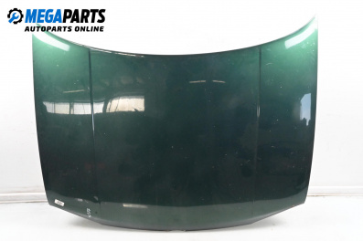 Motorhaube for Volkswagen Golf IV Hatchback (08.1997 - 06.2005), 3 türen, hecktür, position: vorderseite