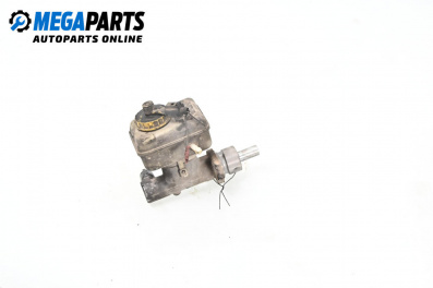 Brake pump for Volkswagen Golf IV Hatchback (08.1997 - 06.2005)