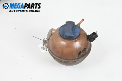 Coolant reservoir for Volkswagen Golf IV Hatchback (08.1997 - 06.2005) 1.9 TDI, 90 hp