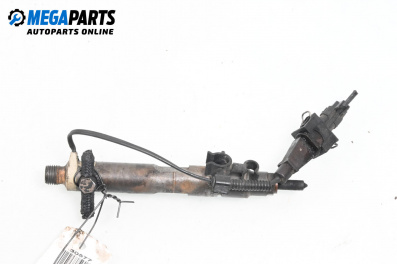 Injector inteligent for Volkswagen Golf IV Hatchback (08.1997 - 06.2005) 1.9 TDI, 90 hp