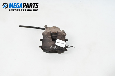 Caliper for Volkswagen Golf IV Hatchback (08.1997 - 06.2005), position: front - right