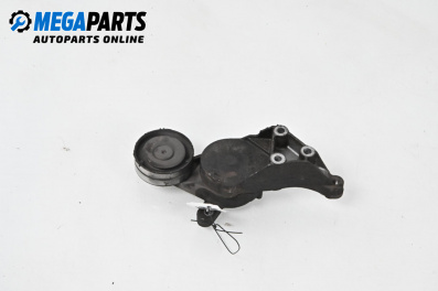 Rolă de tensionare curea for Volkswagen Golf IV Hatchback (08.1997 - 06.2005) 1.9 TDI, 90 hp