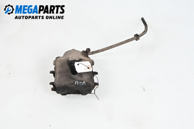 Caliper for Volkswagen Golf IV Hatchback (08.1997 - 06.2005), position: front - left