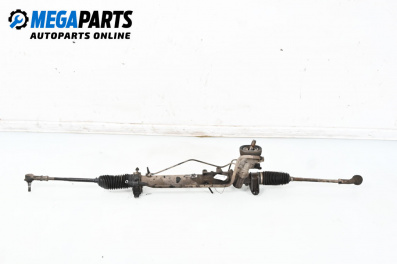 Hydraulic steering rack for Volkswagen Golf IV Hatchback (08.1997 - 06.2005), hatchback