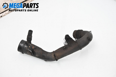 Turbo pipe for Volkswagen Golf IV Hatchback (08.1997 - 06.2005) 1.9 TDI, 90 hp