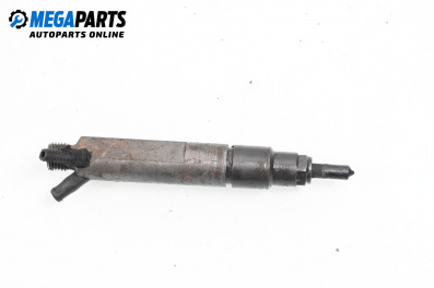 Diesel fuel injector for Volkswagen Golf IV Hatchback (08.1997 - 06.2005) 1.9 TDI, 90 hp