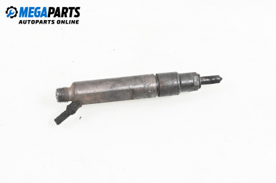 Diesel fuel injector for Volkswagen Golf IV Hatchback (08.1997 - 06.2005) 1.9 TDI, 90 hp