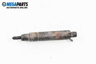 Diesel fuel injector for Volkswagen Golf IV Hatchback (08.1997 - 06.2005) 1.9 TDI, 90 hp