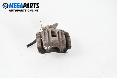 Caliper for Volkswagen Golf IV Hatchback (08.1997 - 06.2005), position: rear - left