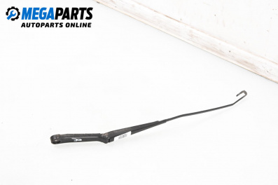 Braț ștergătoare parbriz for Seat Ibiza III Hatchback (02.2002 - 11.2009), position: dreapta