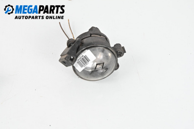 Lampă de ceață spate for Seat Ibiza III Hatchback (02.2002 - 11.2009), hatchback, position: dreapta