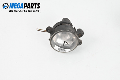 Lampă de ceață spate for Seat Ibiza III Hatchback (02.2002 - 11.2009), hatchback, position: stânga