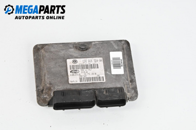 ECU for Seat Ibiza III Hatchback (02.2002 - 11.2009) 1.4 16V, 100 hp, № 036906034AH