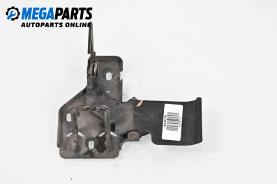 Încuietoare capotă for Seat Ibiza III Hatchback (02.2002 - 11.2009)