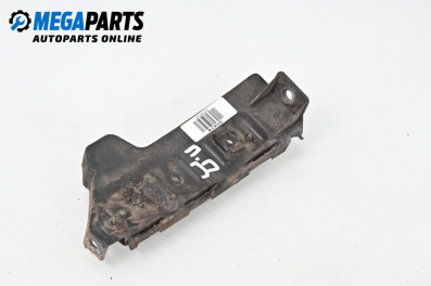 Bumper holder for Seat Ibiza III Hatchback (02.2002 - 11.2009), hatchback, position: front - right