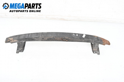 Bumper support brace impact bar for Seat Ibiza III Hatchback (02.2002 - 11.2009), hatchback, position: front