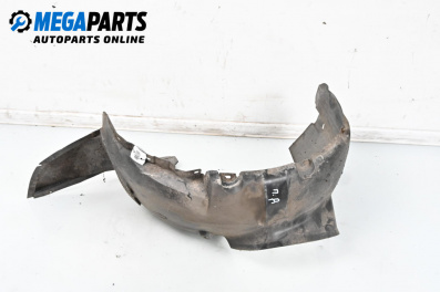 Inner fender for Seat Ibiza III Hatchback (02.2002 - 11.2009), 3 doors, hatchback, position: front - right