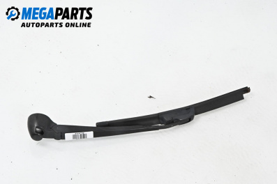 Braț ștergător lunetă for Seat Ibiza III Hatchback (02.2002 - 11.2009), position: din spate