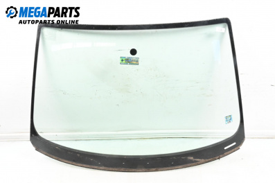 Windscreen for Seat Ibiza III Hatchback (02.2002 - 11.2009), hatchback