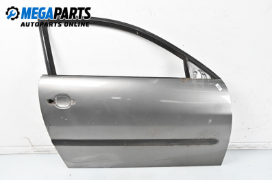 Tür for Seat Ibiza III Hatchback (02.2002 - 11.2009), 3 türen, hecktür, position: rechts