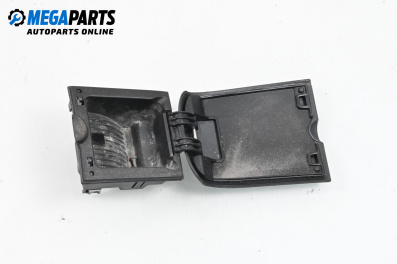 Ashtray for Seat Ibiza III Hatchback (02.2002 - 11.2009)