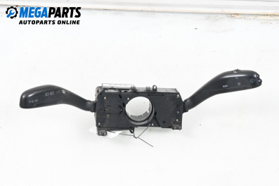 Wipers and lights levers for Seat Ibiza III Hatchback (02.2002 - 11.2009)