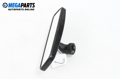 Central rear view mirror for Seat Ibiza III Hatchback (02.2002 - 11.2009)