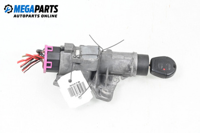 Cheie de contact for Seat Ibiza III Hatchback (02.2002 - 11.2009)