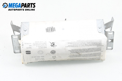 Airbag for Seat Ibiza III Hatchback (02.2002 - 11.2009), 3 doors, hatchback, position: front