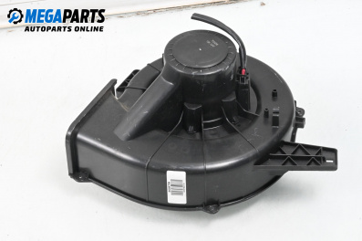 Ventilator încălzire for Seat Ibiza III Hatchback (02.2002 - 11.2009)