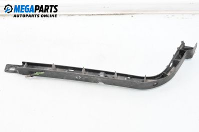 Bumper holder for Seat Ibiza III Hatchback (02.2002 - 11.2009), hatchback, position: rear - right