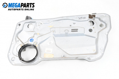 Motor des elektrischen fensterhebers for Seat Ibiza III Hatchback (02.2002 - 11.2009), 3 türen, hecktür, position: rechts