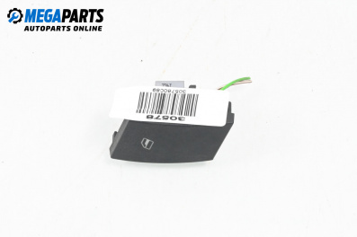 Power window button for Seat Ibiza III Hatchback (02.2002 - 11.2009)