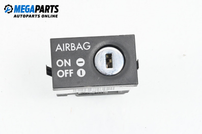 Airbag lock for Seat Ibiza III Hatchback (02.2002 - 11.2009)