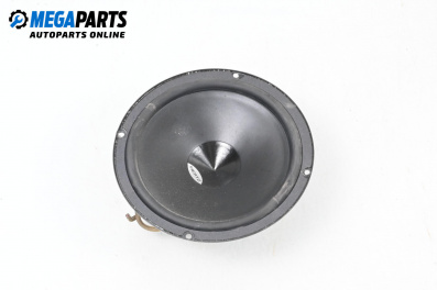 Loudspeaker for Seat Ibiza III Hatchback (02.2002 - 11.2009)