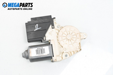 Window lift motor for Seat Ibiza III Hatchback (02.2002 - 11.2009), 3 doors, hatchback, position: right