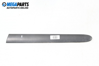 Außenleiste for Seat Ibiza III Hatchback (02.2002 - 11.2009), hecktür, position: links