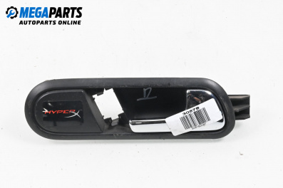 Inner handle for Seat Ibiza III Hatchback (02.2002 - 11.2009), 3 doors, hatchback, position: right