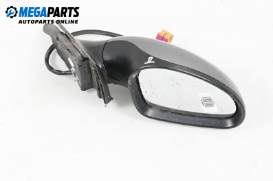 Spiegel for Seat Ibiza III Hatchback (02.2002 - 11.2009), 3 türen, hecktür, position: rechts