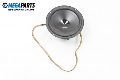 Loudspeaker for Seat Ibiza III Hatchback (02.2002 - 11.2009)