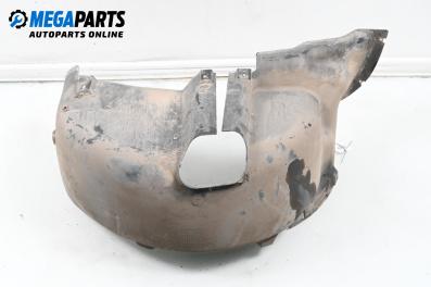 Aripă interioară for Seat Ibiza III Hatchback (02.2002 - 11.2009), 3 uși, hatchback, position: stânga - spate