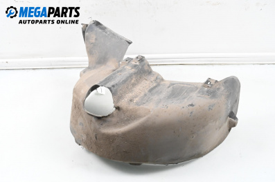 Aripă interioară for Seat Ibiza III Hatchback (02.2002 - 11.2009), 3 uși, hatchback, position: dreaptă - spate