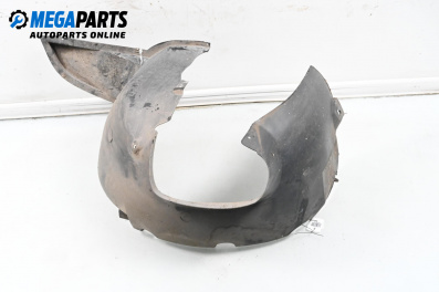 Inner fender for Seat Ibiza III Hatchback (02.2002 - 11.2009), 3 doors, hatchback, position: front - left